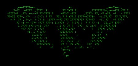 CICADA 3301